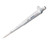 Eppendorf® Reference Series 2000 Fixed Volume Pipette