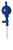 Safety Pipet Fillers
