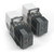 Precision Direct Drive Vacuum Pumps
