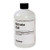 Thermo Orion 930711 Ionic Strength Adjustor for Nitrate, Fluoroborate and Perchlorate ISE's, 475mL