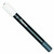 Thermo Orion 9320BN Calcium Half-Cell ISE with Sure-Flow Junction and BNC Connector