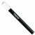 Thermo Orion 9453BN Iodide Solid State ISE Half-Cell with BNC Connector