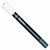 Thermo Orion 9307BNWP Nitrate Solid State ISE Half-Cell with Waterproof BNC Connector