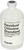 Thermo Orion 977007 Residual Chlorine Standard, 100ppm. 475mL Bottle