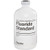 Thermo Orion 940906 Fluoride Standard, 0.1M Concentration. 475mL Bottle