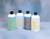 Orion™ ISE Calibration Standards. Thermo Scientific