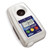 Reichert 13940029 Multi-Chek7 Celsius Handheld Digital Refractometer- R2800-14
