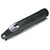 Reichert 137533L0 Rhino Brix 90 Refractometer- R3052-1