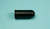 Natural Rubber Dropper Bulbs