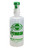 BEL-ART F24851-0000 Emergency Eye Wash Safety Station Bottle, 1000mL