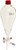 GLAS-COL 099A SST555 VentSep 1LT Auto Venting Separatory Funnel
