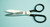 Paper Cutting Shears