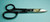 Heavy Duty Shears