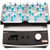 Thermo Scientific Compact Digital Microplate Shaker, Universal Cord Set