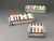Vari-Mix and Speci-Mix Test Tube Rockers
