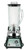 WARING LB10G Variable-Speed 1.2Lt Blender with Glass Container, 120V - S5175-2