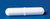 Bel-Art F37110-1388 Octagonal Spinbar Magnetic Stirring Bars_1-3/8"x3/8"