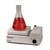 Thermo S18525Q Nuova Magnetic Stirrers with 7" x 7" Porcelain Coated Top. 120V