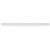 OHAUS 30392296 12in Lab Frame Rod, Stainless Steel, Model CLR-RODS030 - S7166-3