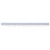OHAUS 30392274 12" Lab Frame Rod, Aluminum, Model CLR-RODA030 - S7164-3