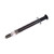 Hamilton 81520 Series 1005TLL 5mL Gastight Syringe with PTFE Luer Hub without Needle