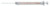 25 to 500µL Standard Microliter Syringes. SGE