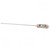 Control Company 4352 Traceable Long-Stem Digital Ultra Thermometer, –58 to 302°F / –50 to 150°C with NIST Traceable Calibration Certificate