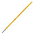 Thermco ACC60C ASTM 60C Tank Thermometer, 77 to 260°C x 1.0°C, Mercury Fill - T4180-60C