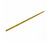 ASTM 68F Precision Use Reference Standard Thermometer, 293 to 401°F, Mercury Fill