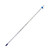 ASTM-Like S16F 85 to 392°F High Softening Point Glass Thermometer with Blue Spirit Fill