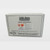 Chemetrics K-7355 Chemical Oxygen Demand (COD) Test Vial Kits, 0-150ppm Low Range