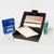 Chemetrics K-8012 CHEMets® Phenols Test Kits, 0-1 & 0-12ppm