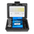 Chemetrics K-8515 Phosphate (ortho) CHEMets® Test Kit, 0-120ppm, Vanadomolybdophosphoric Acid