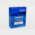 Chemetrics R-9510 CHEMets® Sulide Test Refill, 0-1 & 1-10ppm