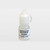 Chemetrics A-4202 Activator Solution for Formaldehyde Test