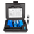 Chemetrics K-5005C VACUettes® Hydrazine Test Kit, 0-500ppm