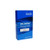 Chemetrics R-6001A VACUettes Iron Test Kit Refill, 0-60 & 60-600ppm