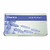 Thermo Orion™ AC2027 AQUAfast Aluminum Reagent Tablets, 50 Tests