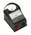 Myron L 512T4 0-2500ppm Analog Dissolved Solids Meter - W3760-2