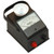 Myron L 512T5 0-5000ppm Analog Dissolved Solids Meter - W3760-3