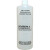 Myron L 442-1500 1500ppm Conductivity-TDS Standard, 32oz - W3860-6