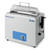 Grant Instruments SBBAQUA5PLUS 5LT SBB Aqua Plus Boiling Bath
