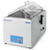 Grant Instruments SBBAQUA26PLUS 26LT SBB Aqua Plus Boiling Bath