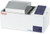 Thermo Scientific 2876 Precision Dubnoff Reciprocal Shaking Water Bath, 120V