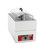 BOEKEL 290400 28LT Shaking Water Bath, Orbital and Reciprocating. 115V
