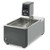 GRANT INSTRUMENTS T100-ST18 Heated Circulating Bath with 18LT Stainless Steel Tank, 120V