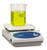Labnet D0300 AccuPlate™ Analog Hot Plate with 7" x 7" Ceramic Top, 120V