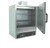 Quincy Lab 10GCE Gravity Convection Oven with Digital Control, 0.7 Cubic Feet