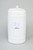 Luminox 1915 Low Foaming Neutral Cleaner, 15 gal - C5337-3