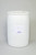Luminox 1955 Low Foaming Neutral Cleaner, 55 gal - C5337-4